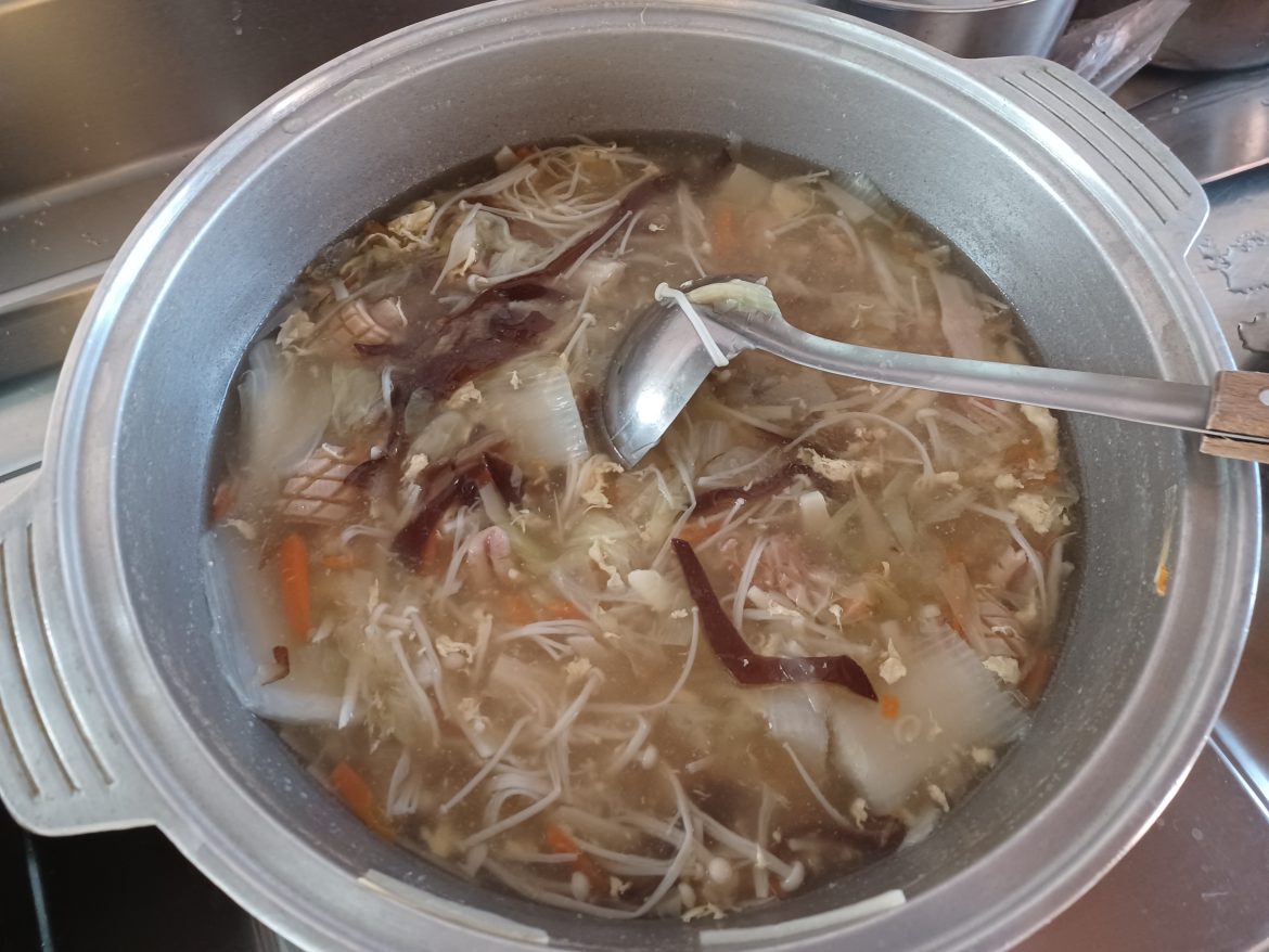 squidsoup