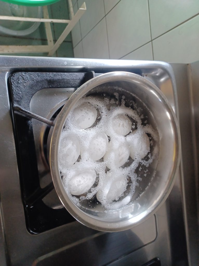 tea-eggs-1