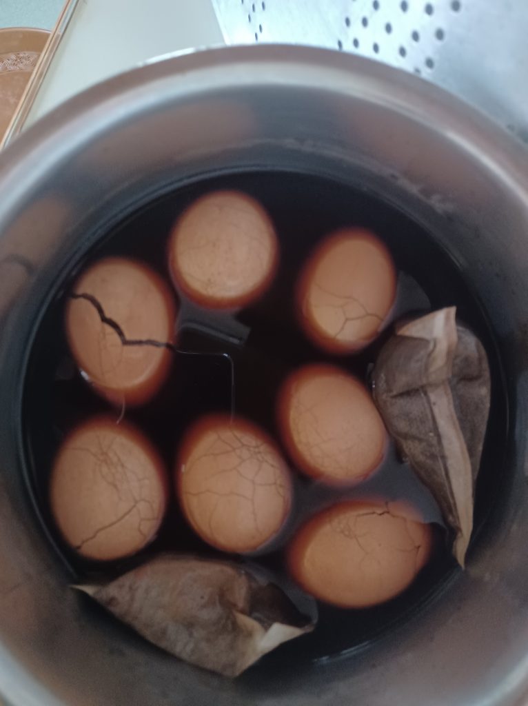 tea-eggs-2