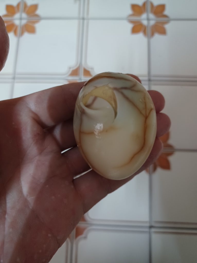 tea-eggs-3