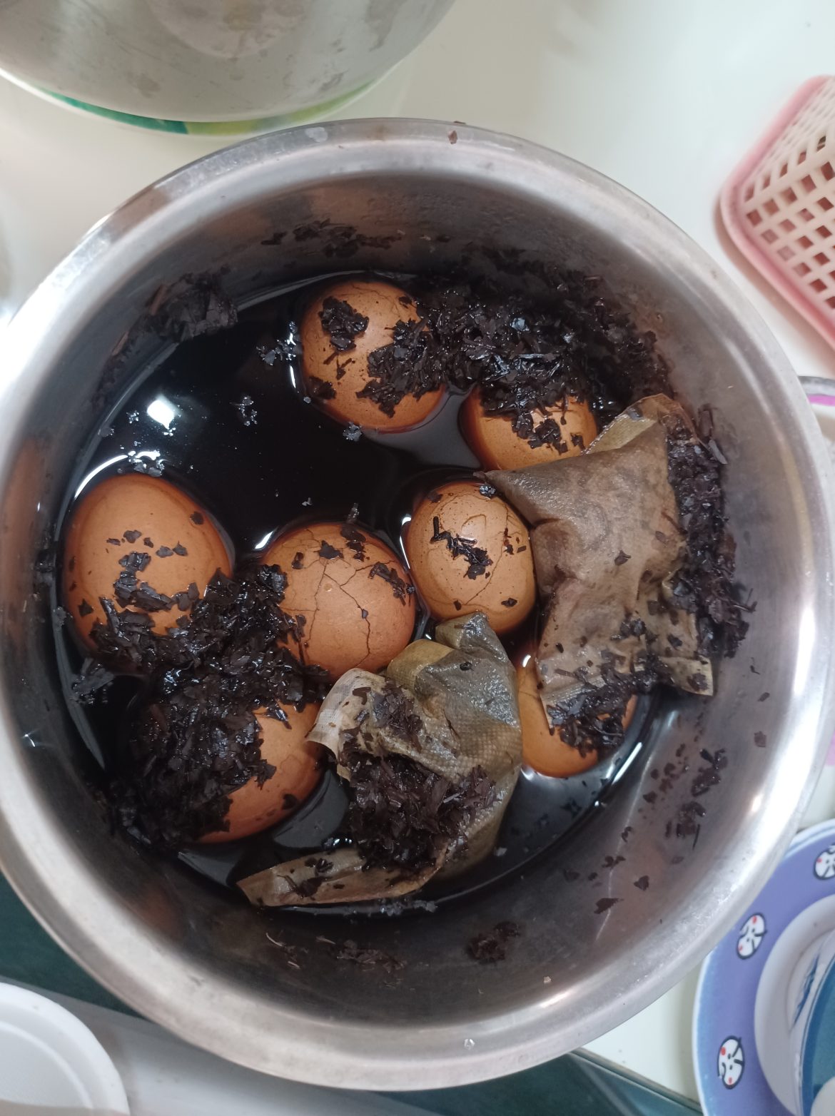 tea-eggs-4