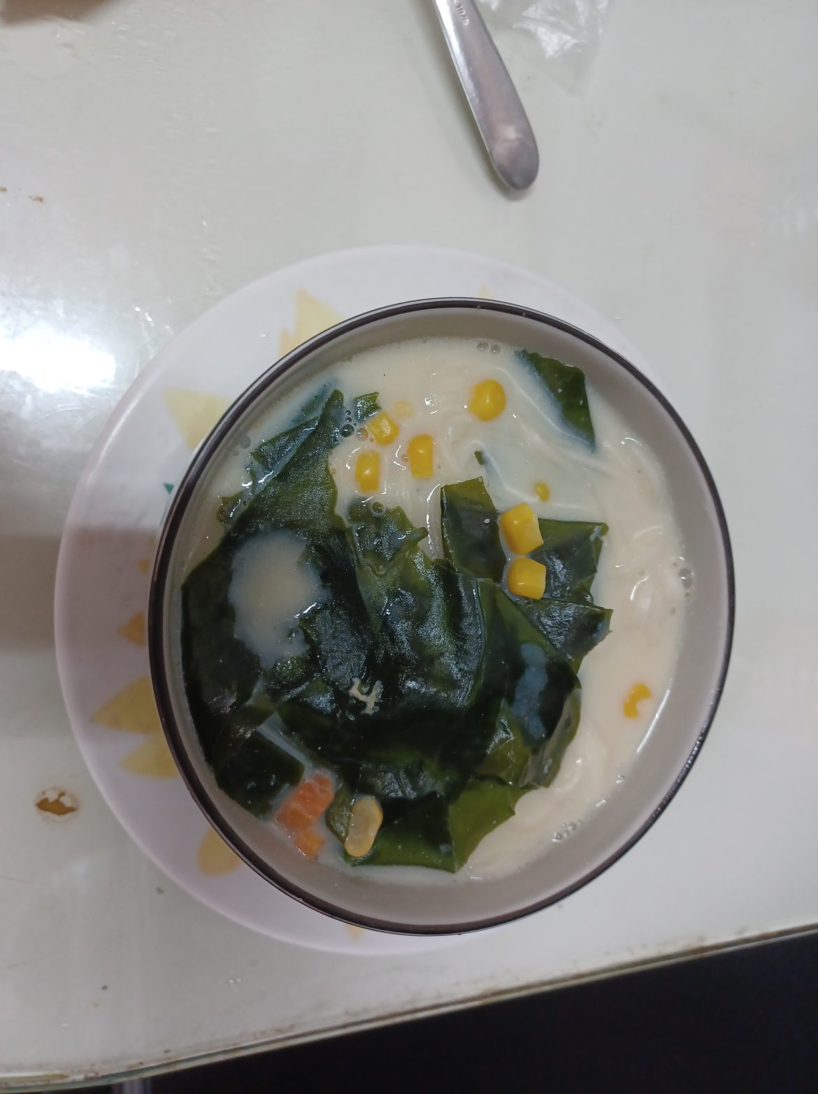 ramen-1