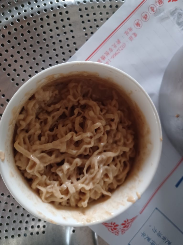 sesame-paste-noodles-2