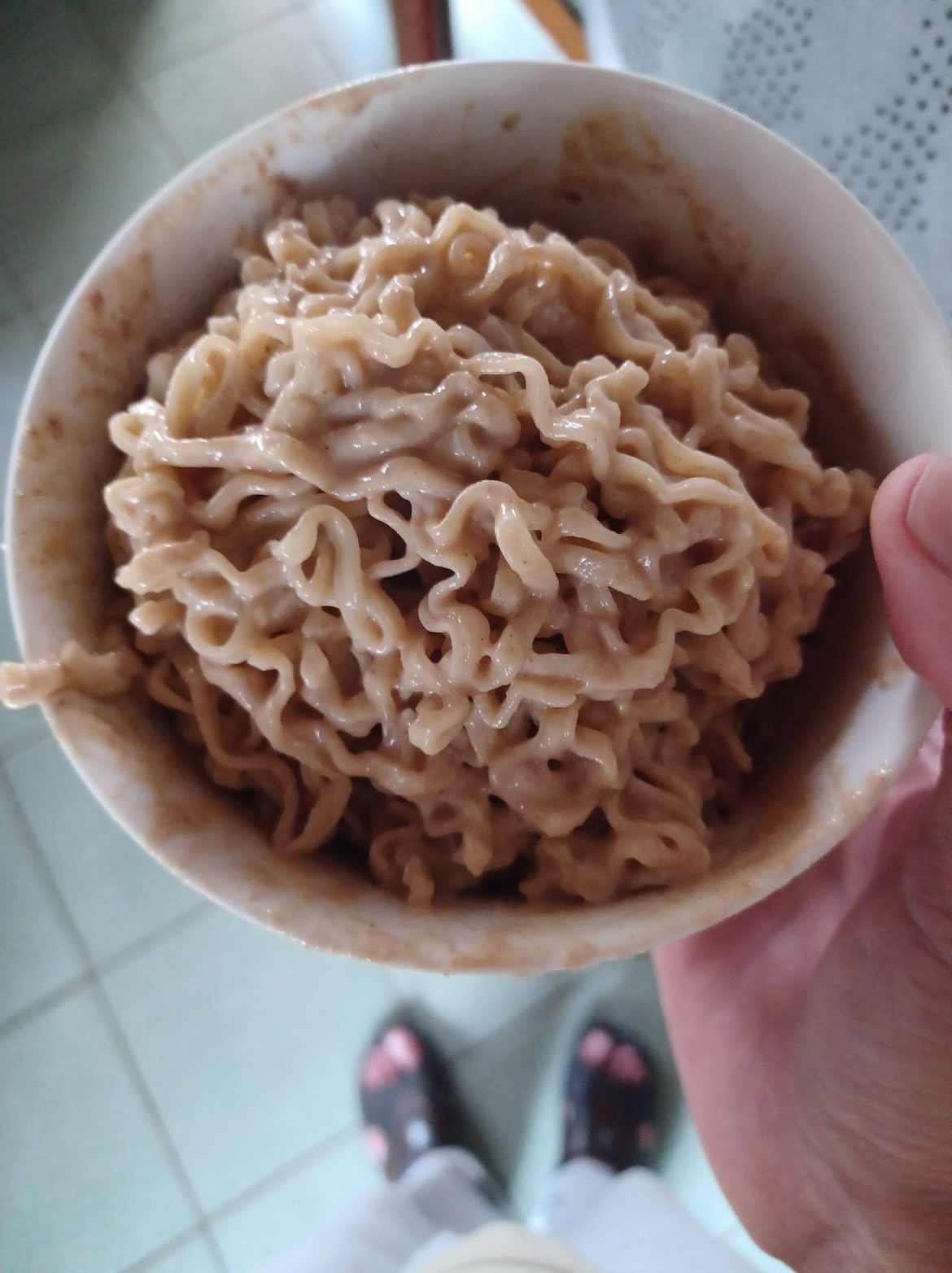 sesame-paste-noodles-1