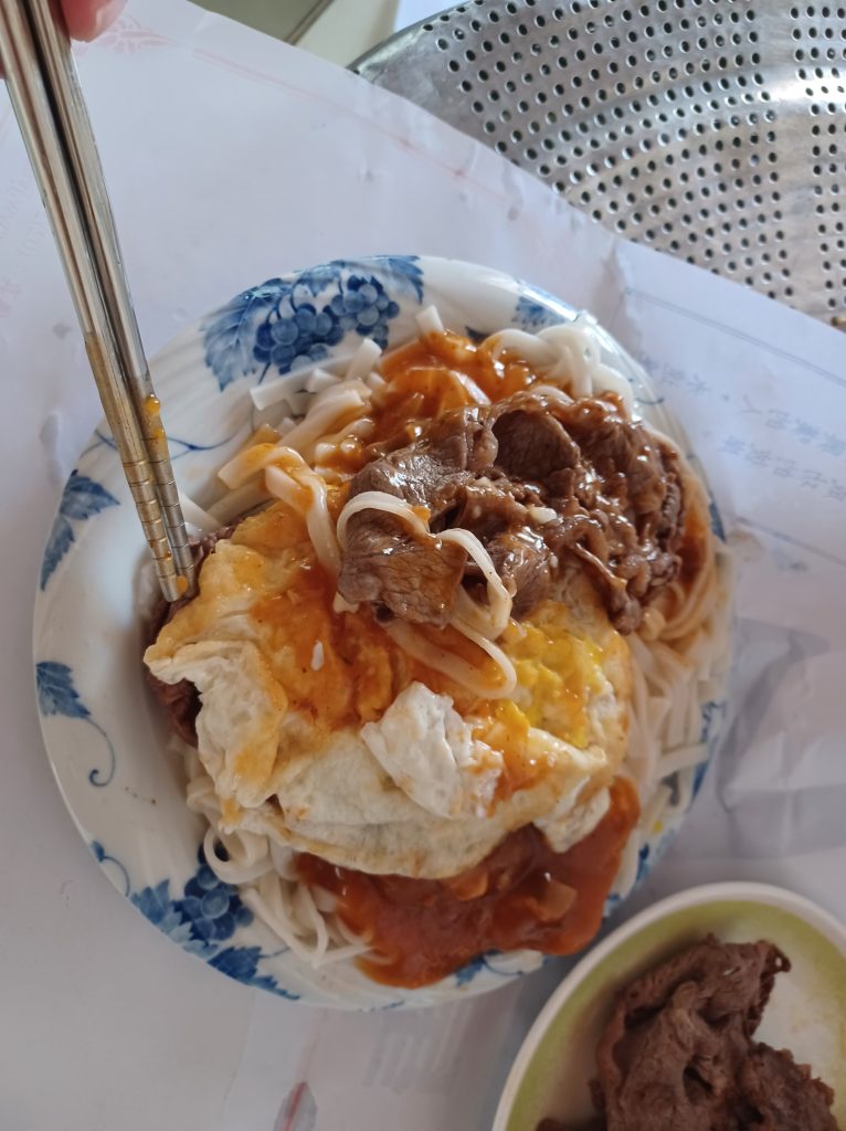 Mushroom-noodles-1