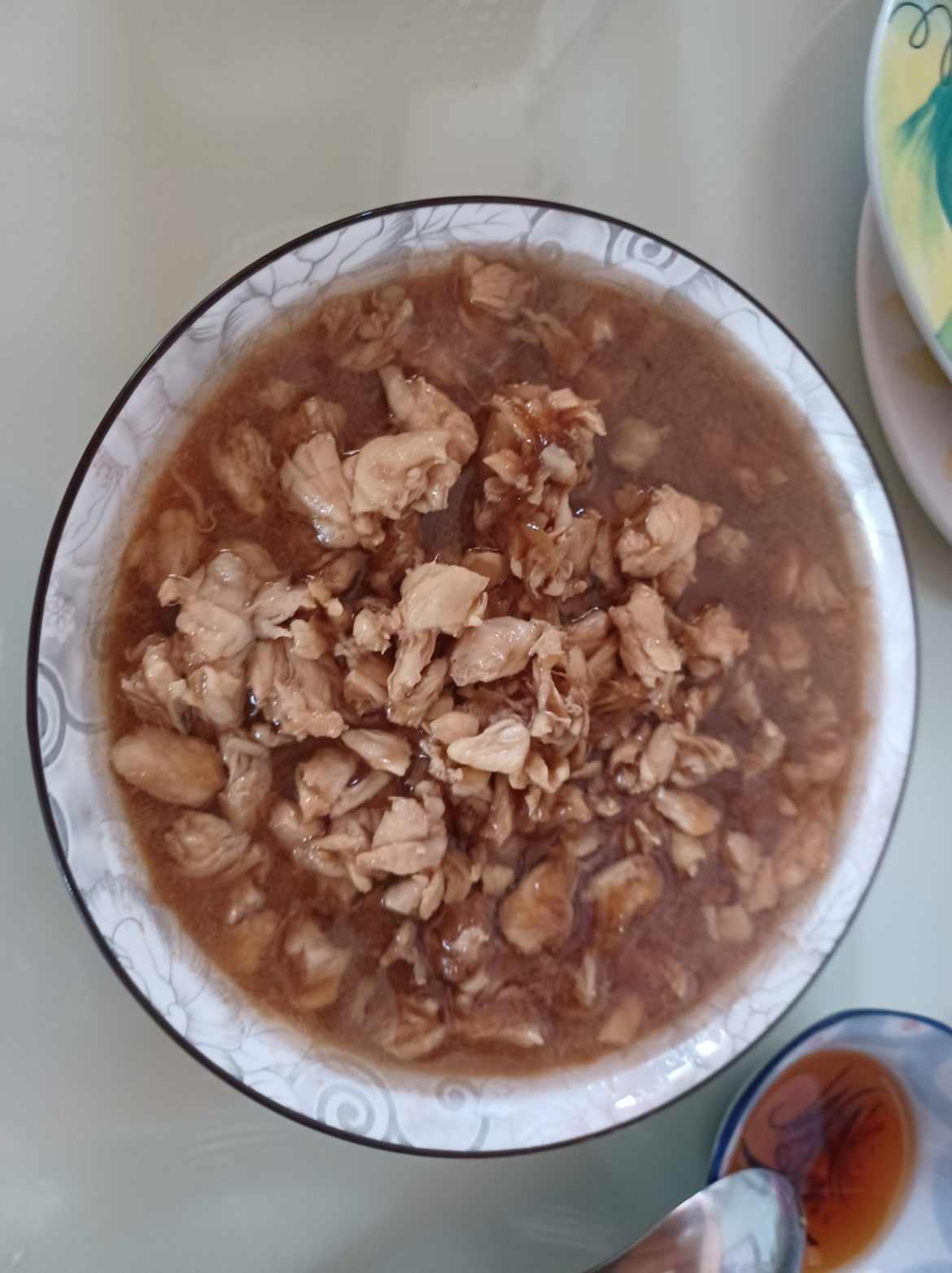chicken-rice-2