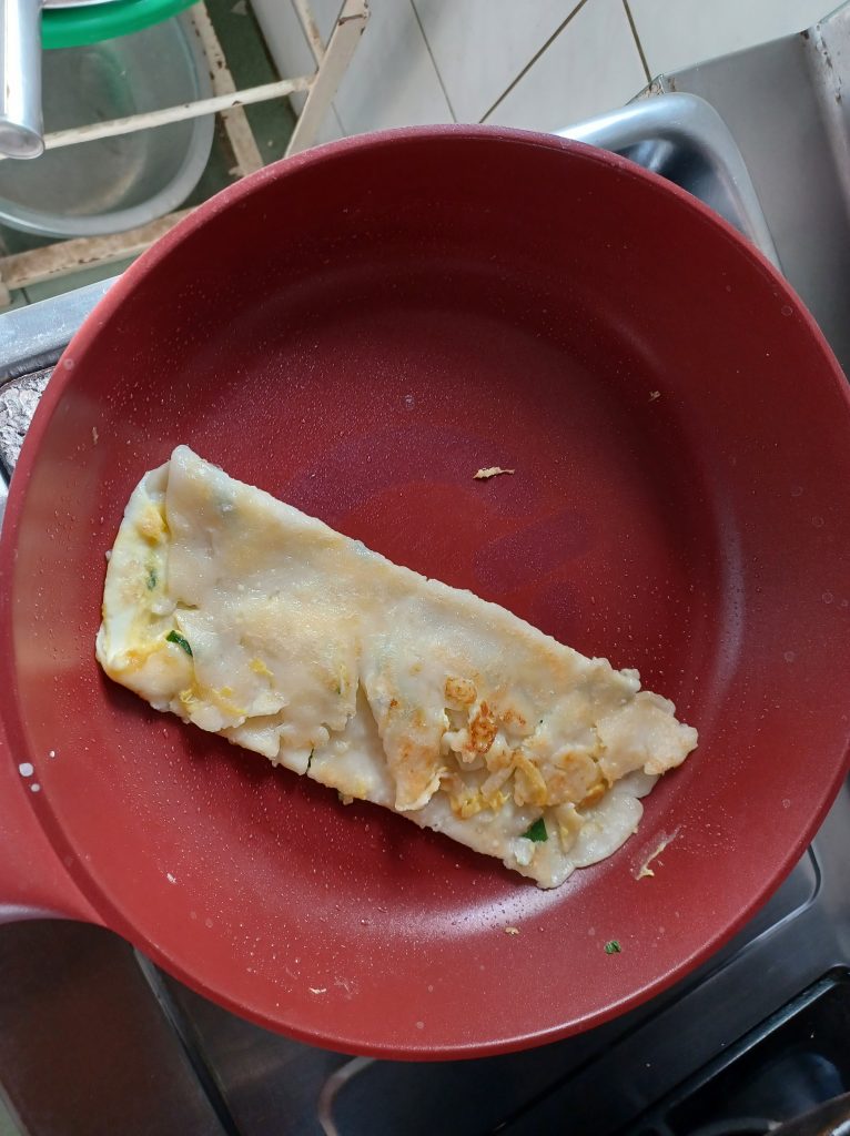 egg-cake-2