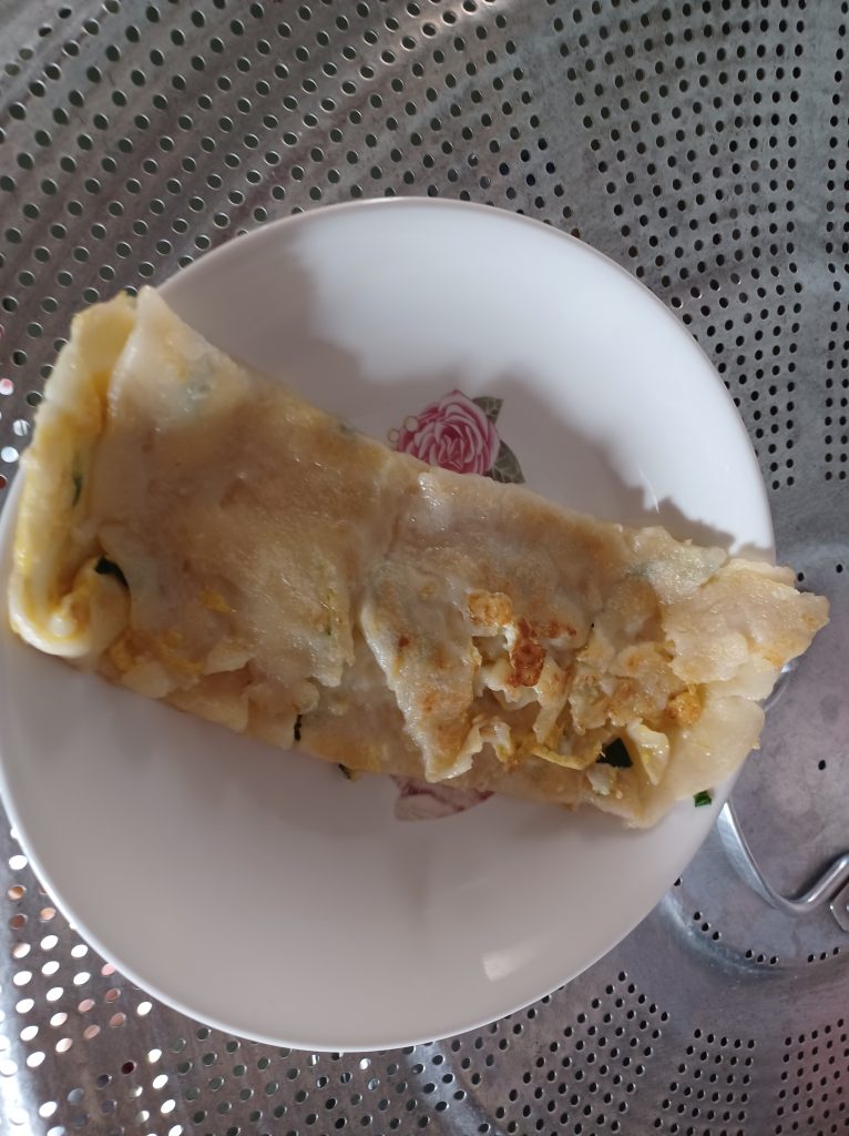 egg-cake-3