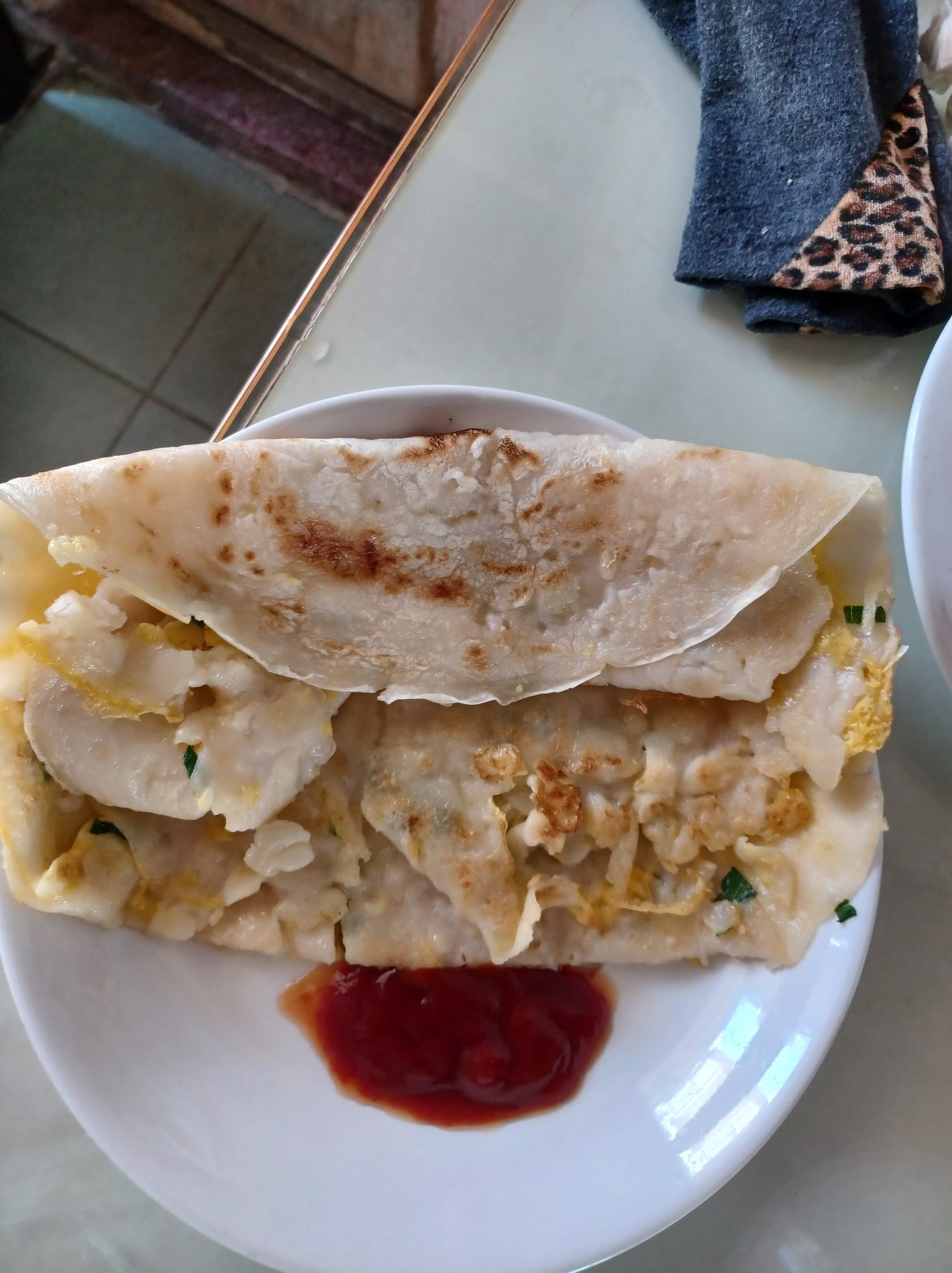 egg-cake-1