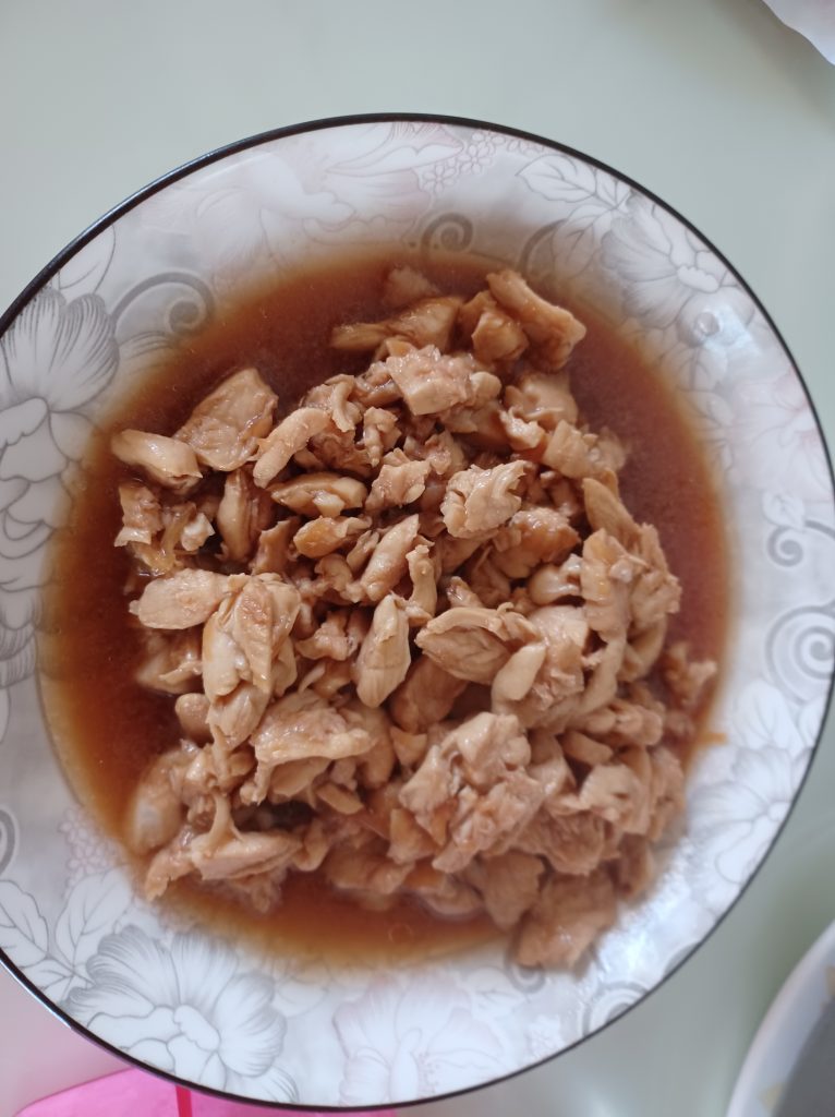 chicken-rice-1