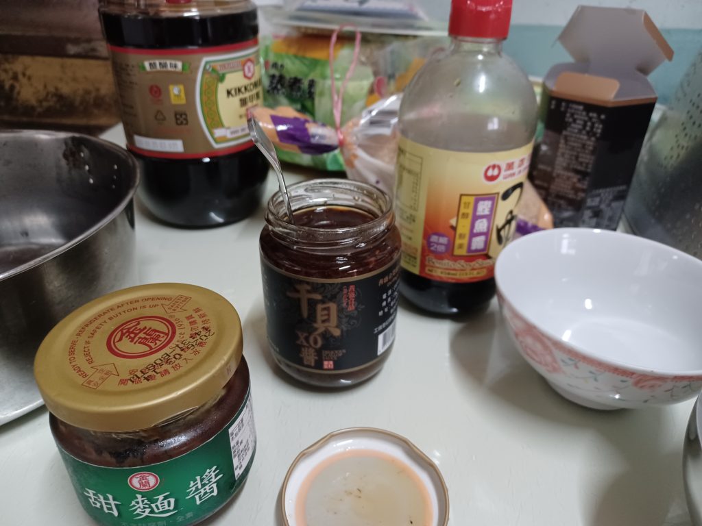 fried-noodles-materials
