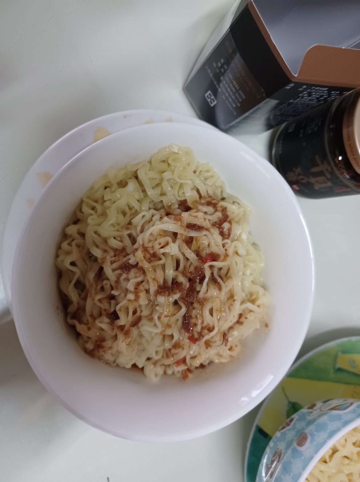 fried-noodles