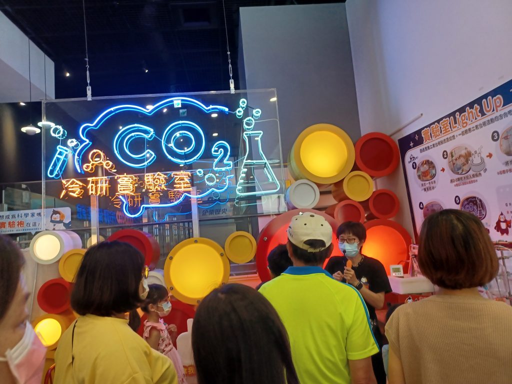 CO2-1