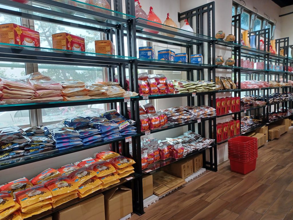 phcafe-7