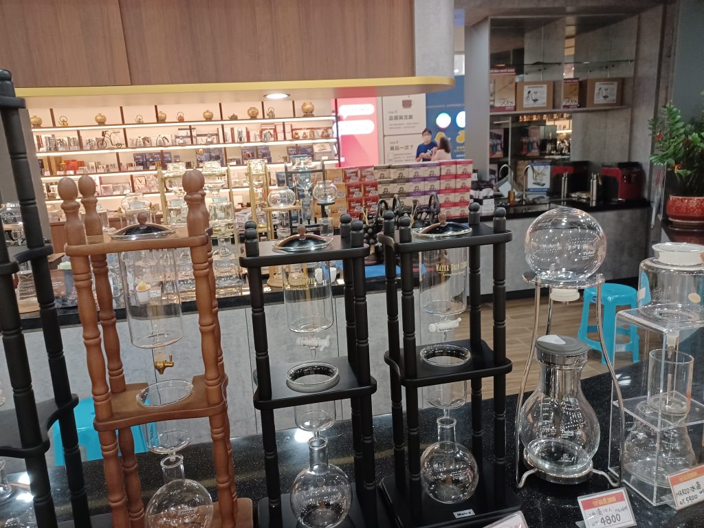 phcafe-5